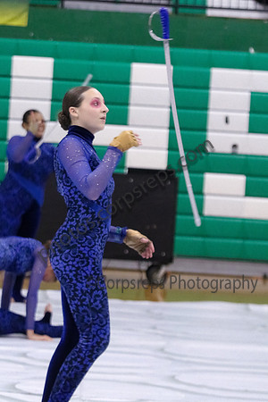 South Plainfield Guard_260426_South Plainfield-JSB01443