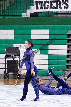 South Plainfield Guard_260426_South Plainfield-JSB01445
