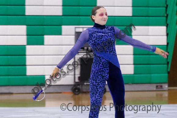 South Plainfield Guard_260426_South Plainfield-JSB01448