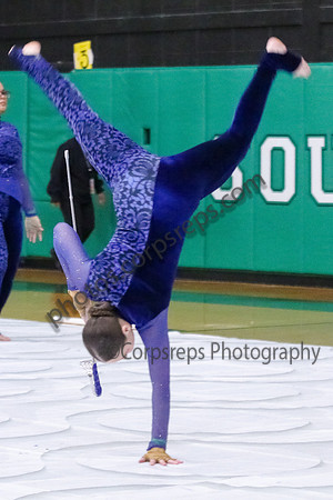 South Plainfield Guard_260426_South Plainfield-JSB01449