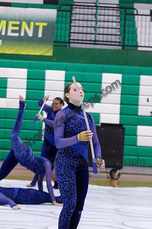 South Plainfield Guard_260426_South Plainfield-JSB01444