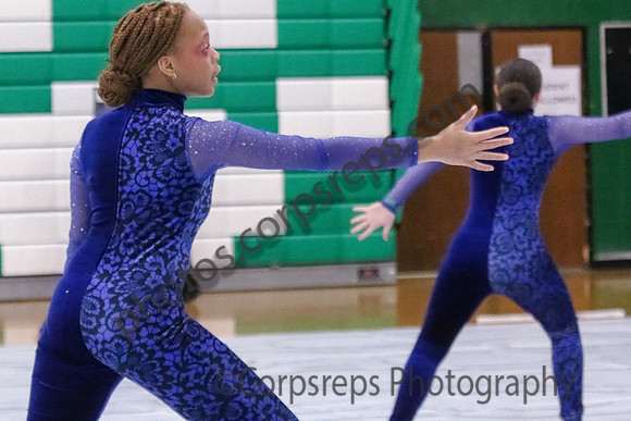South Plainfield Guard_260426_South Plainfield-JSB01452