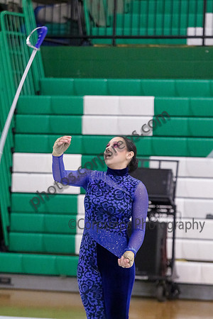 South Plainfield Guard_260426_South Plainfield-JSB01447