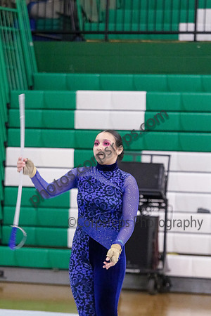 South Plainfield Guard_260426_South Plainfield-JSB01446