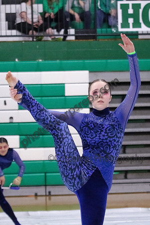 South Plainfield Guard_260426_South Plainfield-JSB01454