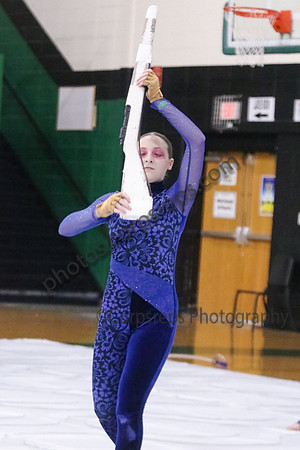 South Plainfield Guard_260426_South Plainfield-JSB01457