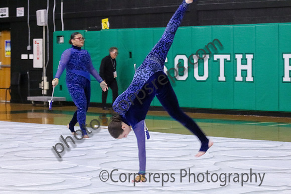 South Plainfield Guard_260426_South Plainfield-JSB01450