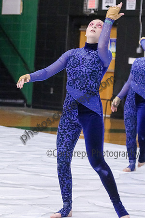 South Plainfield Guard_260426_South Plainfield-JSB01459