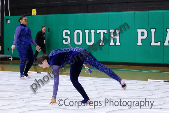 South Plainfield Guard_260426_South Plainfield-JSB01451