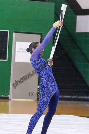 South Plainfield Guard_260426_South Plainfield-JSB01461
