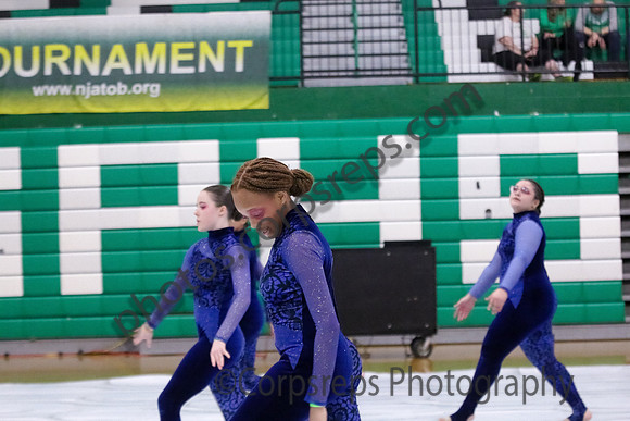 South Plainfield Guard_260426_South Plainfield-JSB01455
