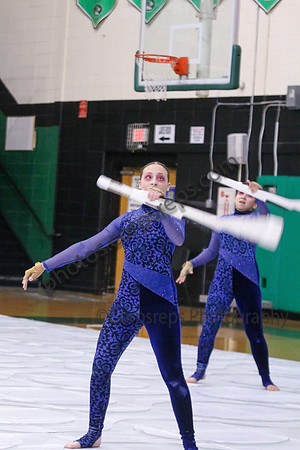 South Plainfield Guard_260426_South Plainfield-JSB01458