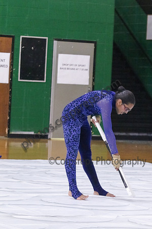 South Plainfield Guard_260426_South Plainfield-JSB01460
