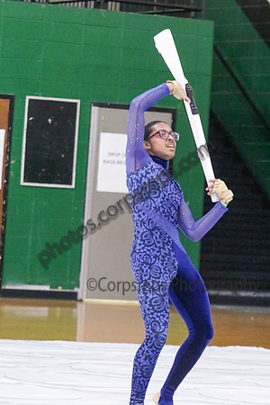 South Plainfield Guard_260426_South Plainfield-JSB01462