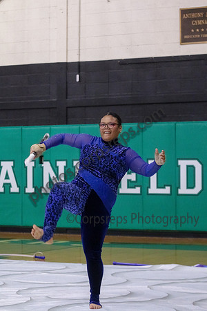 South Plainfield Guard_260426_South Plainfield-JSB01464