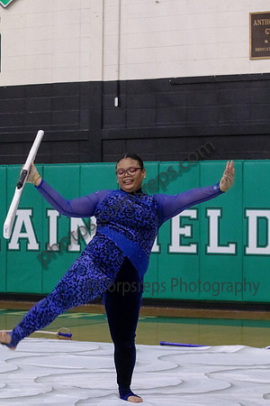 South Plainfield Guard_260426_South Plainfield-JSB01465