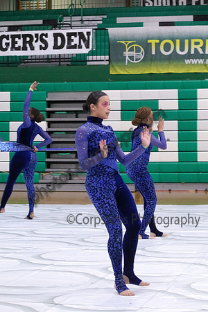 South Plainfield Guard_260426_South Plainfield-JSB01466