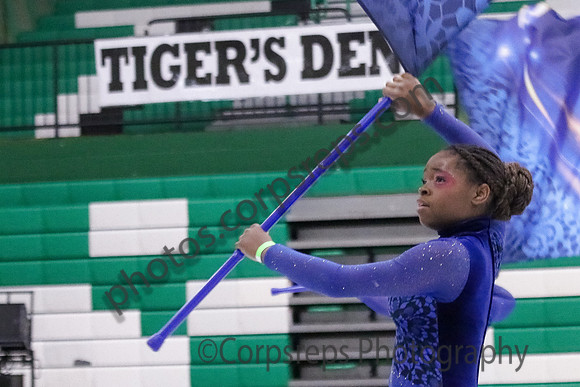 South Plainfield Guard_260426_South Plainfield-JSB01471