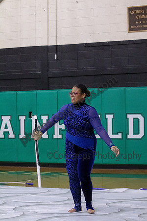 South Plainfield Guard_260426_South Plainfield-JSB01463
