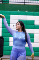 TCNJ Independent Guard_260426_South Plainfield-JSB00690