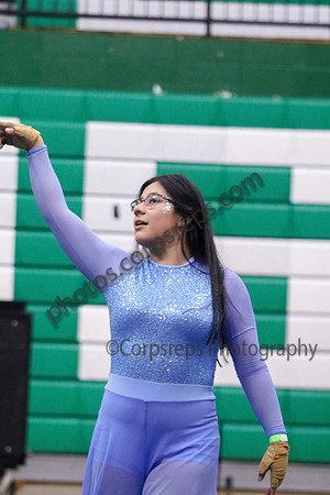 TCNJ Independent Guard_260426_South Plainfield-JSB00690