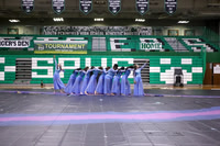 TCNJ Independent Guard_260426_South Plainfield-JSB00685