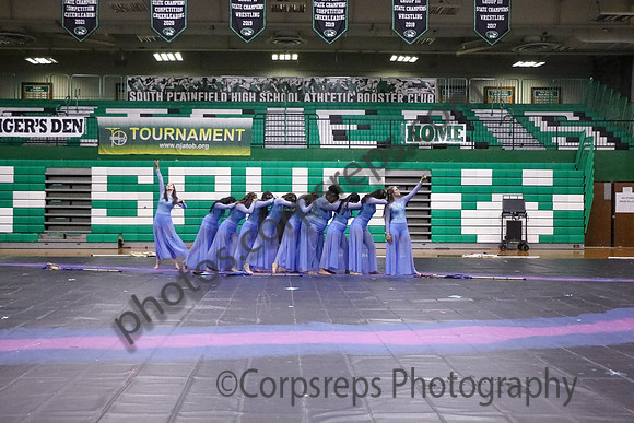 TCNJ Independent Guard_260426_South Plainfield-JSB00685
