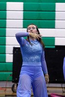 TCNJ Independent Guard_260426_South Plainfield-JSB00686