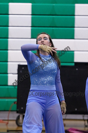 TCNJ Independent Guard_260426_South Plainfield-JSB00686