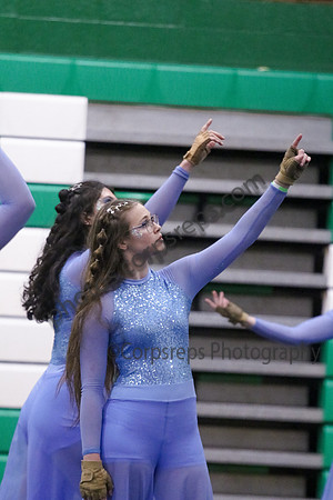 TCNJ Independent Guard_260426_South Plainfield-JSB00688