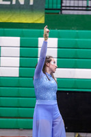 TCNJ Independent Guard_260426_South Plainfield-JSB00687