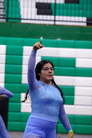 TCNJ Independent Guard_260426_South Plainfield-JSB00691