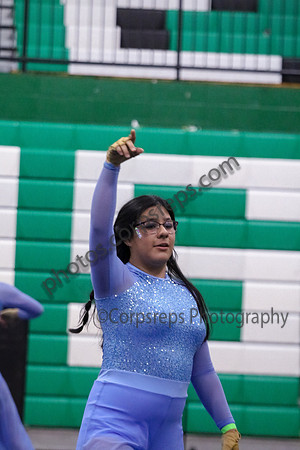 TCNJ Independent Guard_260426_South Plainfield-JSB00691