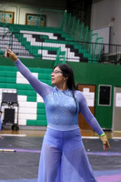 TCNJ Independent Guard_260426_South Plainfield-JSB00695