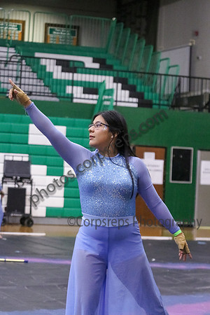TCNJ Independent Guard_260426_South Plainfield-JSB00695