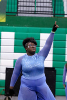 TCNJ Independent Guard_260426_South Plainfield-JSB00692