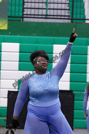 TCNJ Independent Guard_260426_South Plainfield-JSB00692