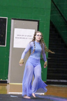 TCNJ Independent Guard_260426_South Plainfield-JSB00697