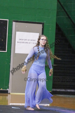 TCNJ Independent Guard_260426_South Plainfield-JSB00697