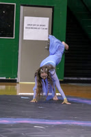 TCNJ Independent Guard_260426_South Plainfield-JSB00699