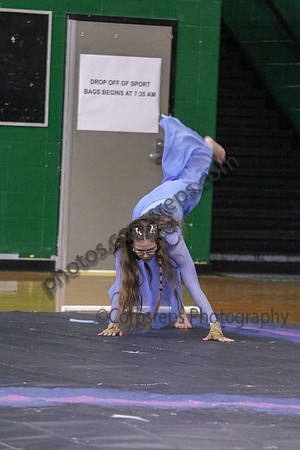 TCNJ Independent Guard_260426_South Plainfield-JSB00699