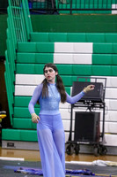 TCNJ Independent Guard_260426_South Plainfield-JSB00693