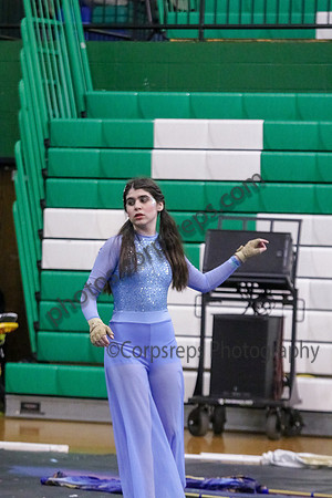 TCNJ Independent Guard_260426_South Plainfield-JSB00693