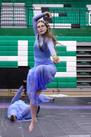 TCNJ Independent Guard_260426_South Plainfield-JSB00700