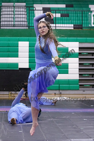 TCNJ Independent Guard_260426_South Plainfield-JSB00700