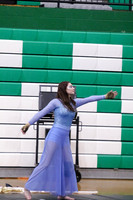 TCNJ Independent Guard_260426_South Plainfield-JSB00696