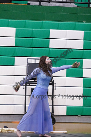 TCNJ Independent Guard_260426_South Plainfield-JSB00696