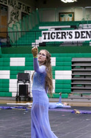 TCNJ Independent Guard_260426_South Plainfield-JSB00702