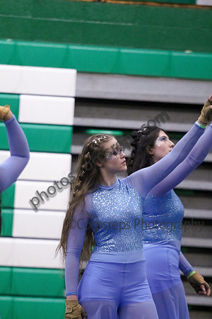 TCNJ Independent Guard_260426_South Plainfield-JSB00689