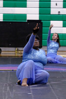 TCNJ Independent Guard_260426_South Plainfield-JSB00703